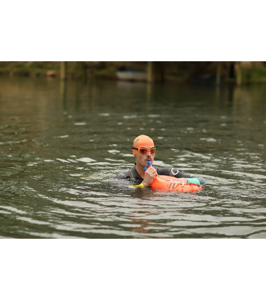 Zone3 Swim Safety Buoy/Hydration Control - Image 4