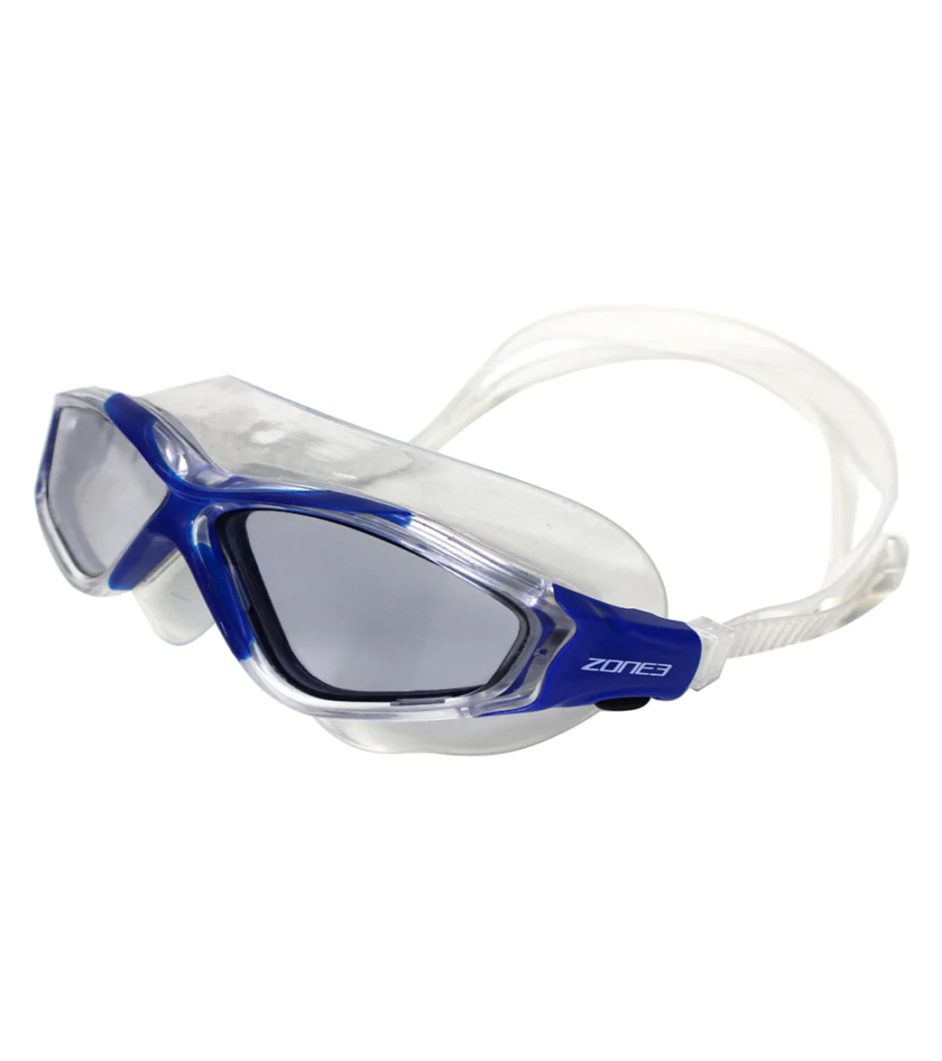 Zone3 Vision Max Swim Mask - Image 2