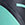 Zone3 Women's 2024 Vision Fullsuit Tri Wetsuit - Image 17