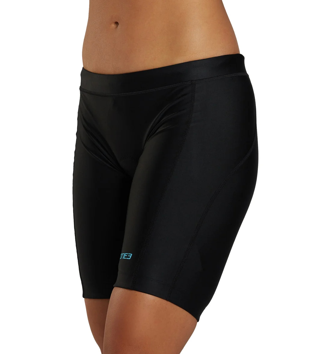 Zone3 Women's Activate Tri Shorts - Image 5