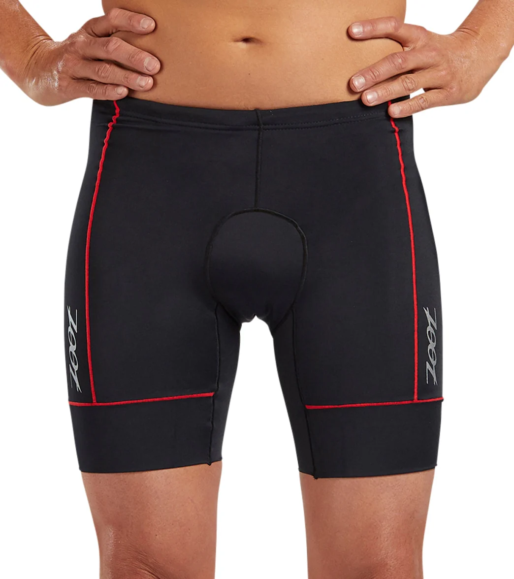 Zoot Men's Core + Tri 7" Short