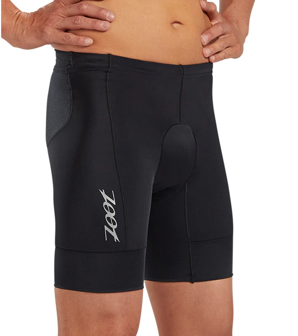 Zoot Men's Core + Tri 7" Short - Image 14