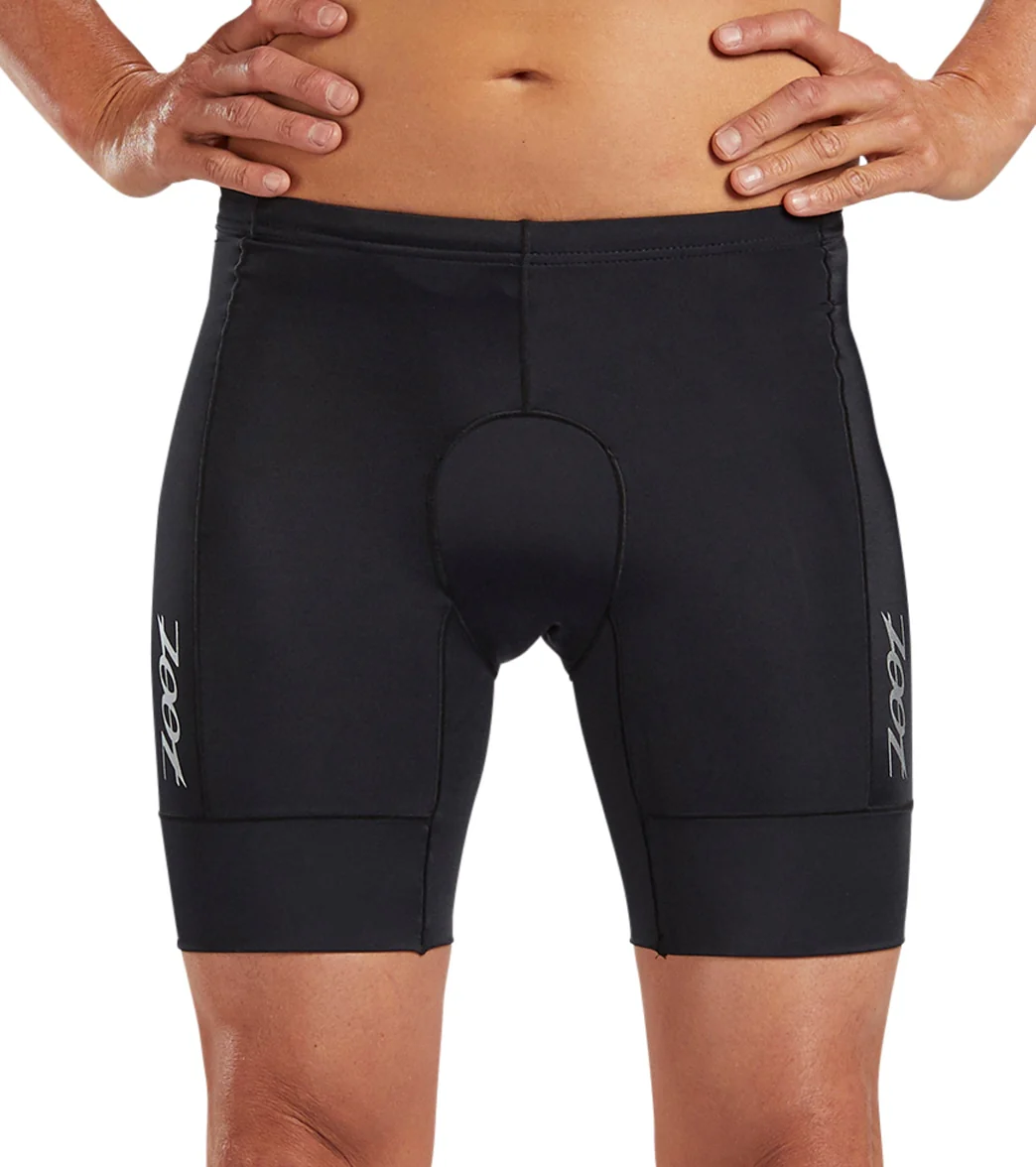 Zoot Men's Core + Tri 7" Short - Image 18