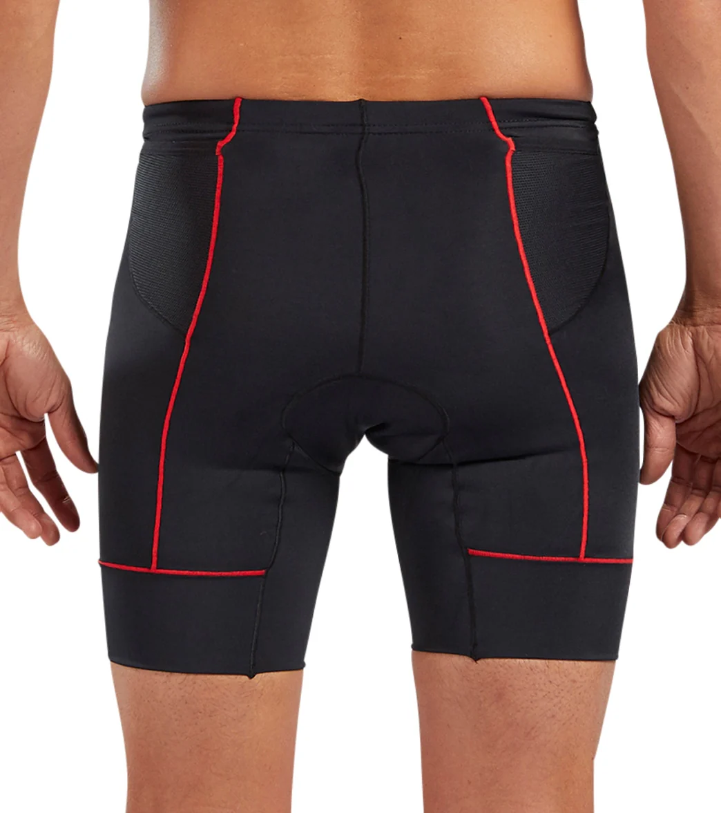 Zoot Men's Core + Tri 7" Short - Image 3