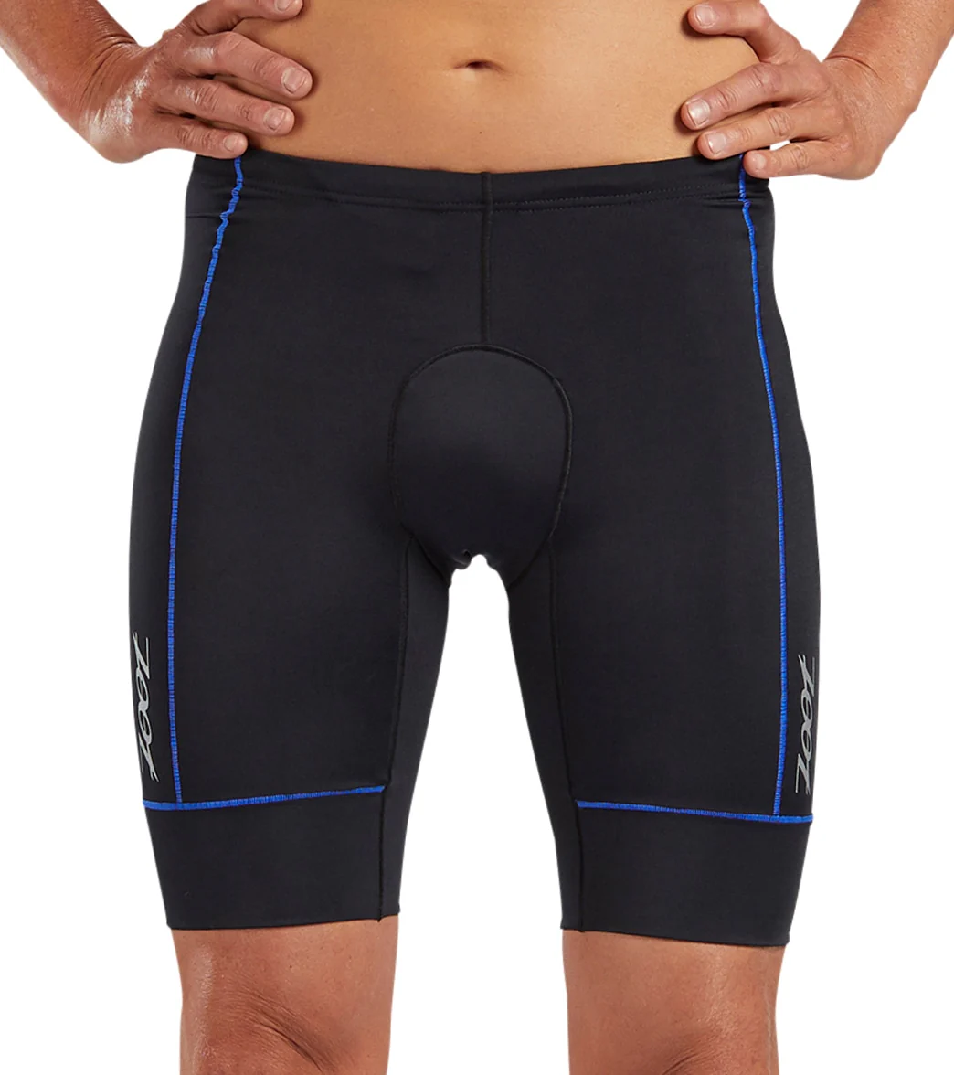 Zoot Men's Core + Tri 9" Short - Image 2