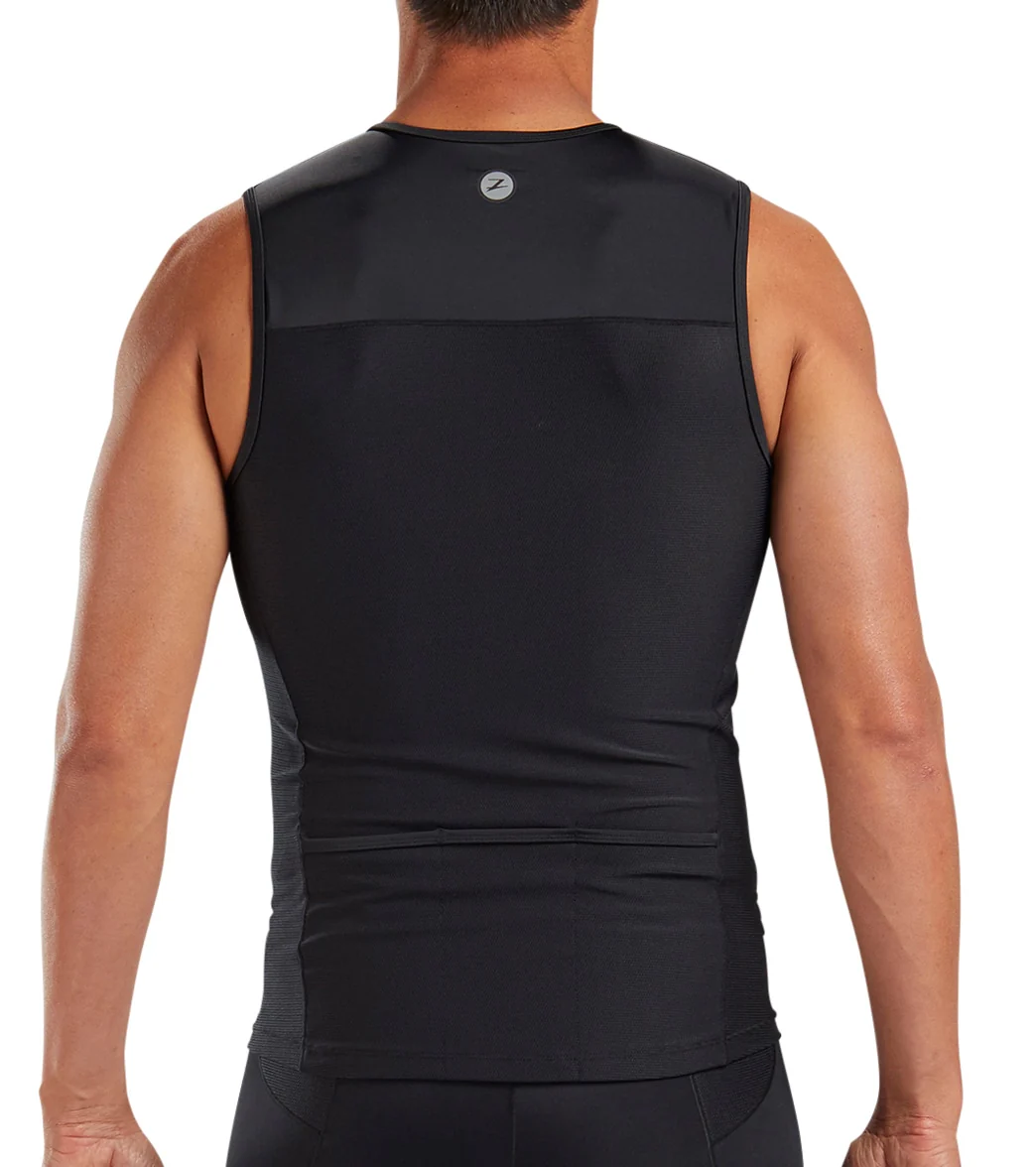 Zoot Men's Core + Tri Tank - Image 14
