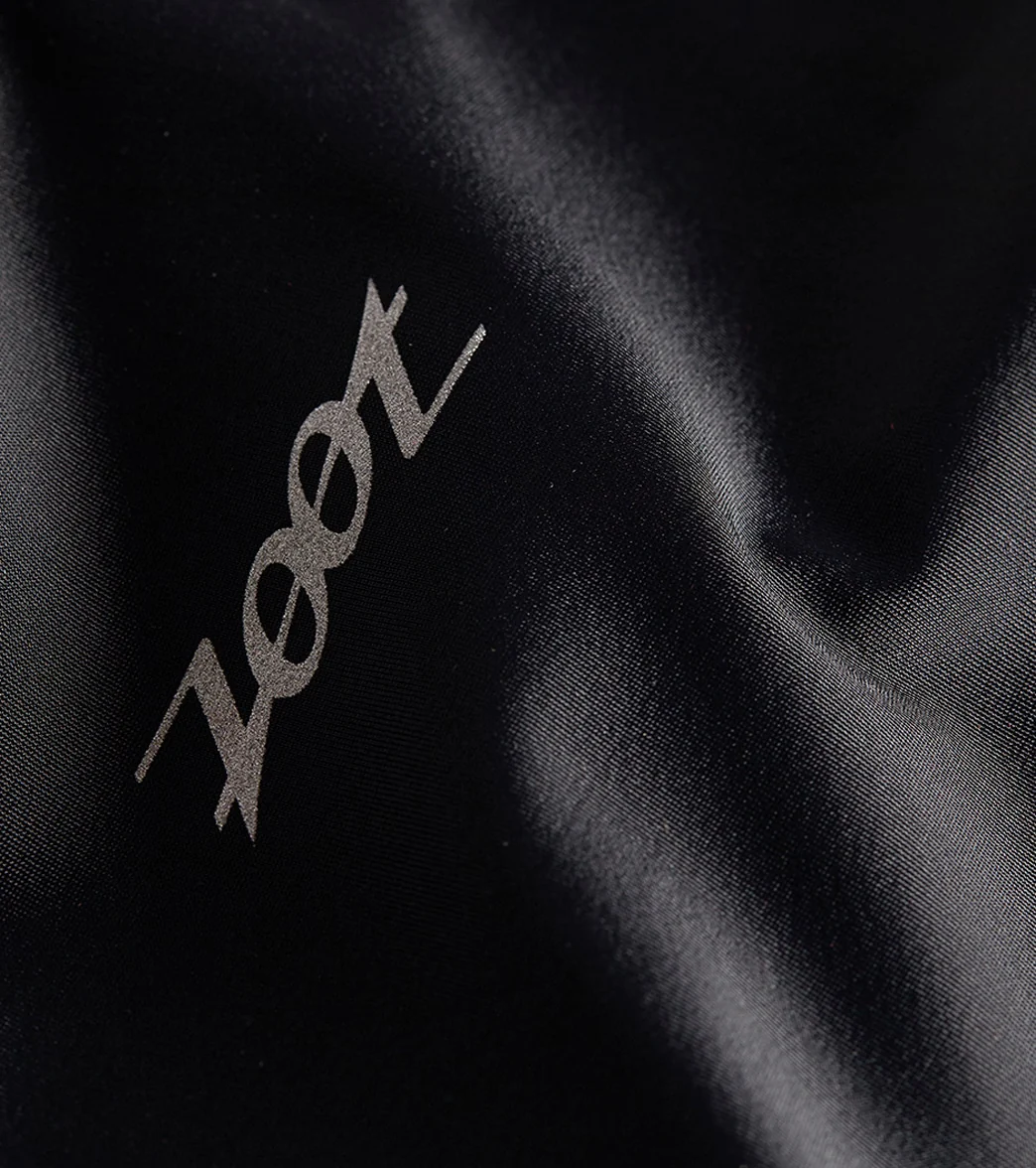 Zoot Men's Core + Tri Tank - Image 15