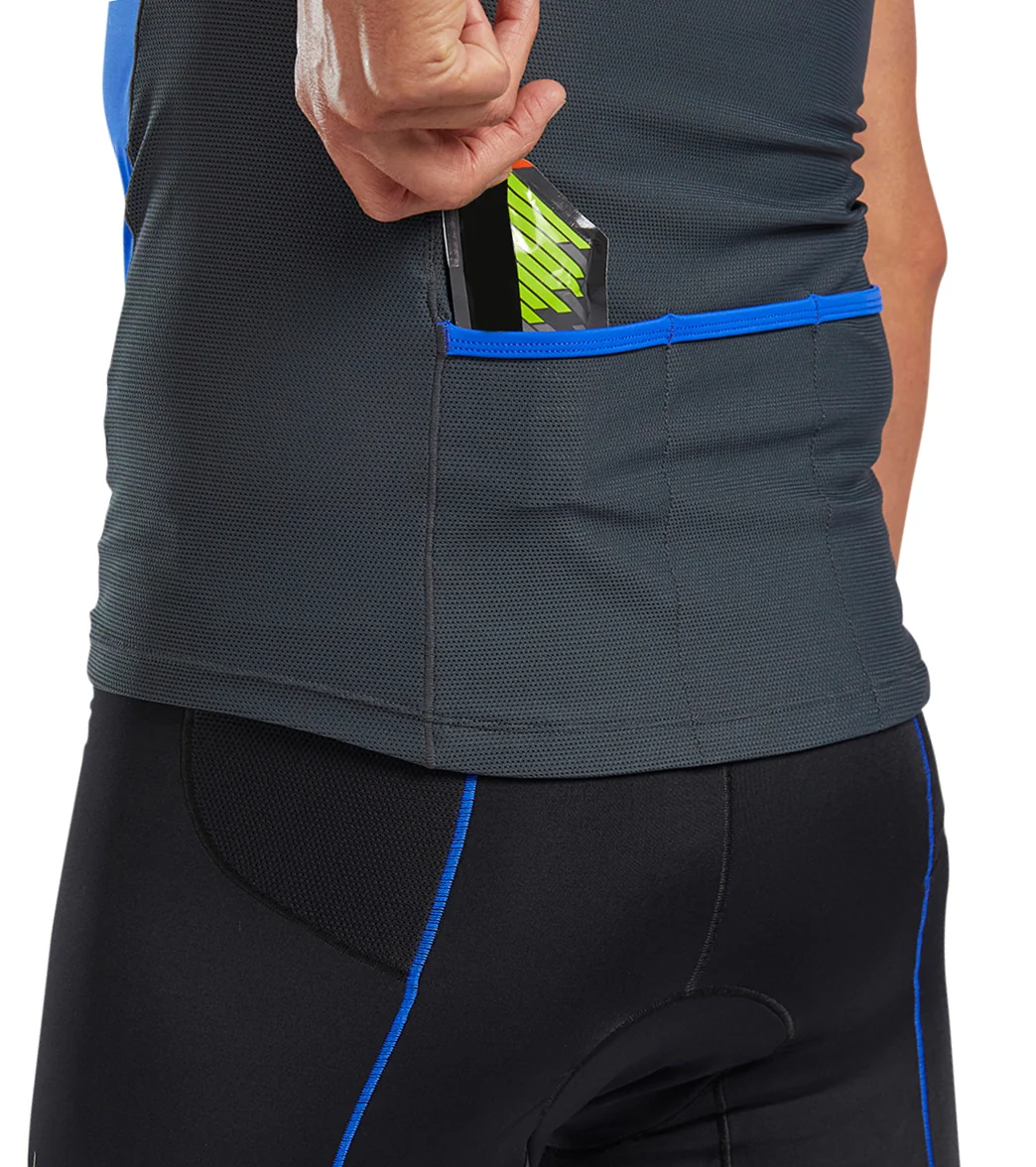 Zoot Men's Core + Tri Tank - Image 9