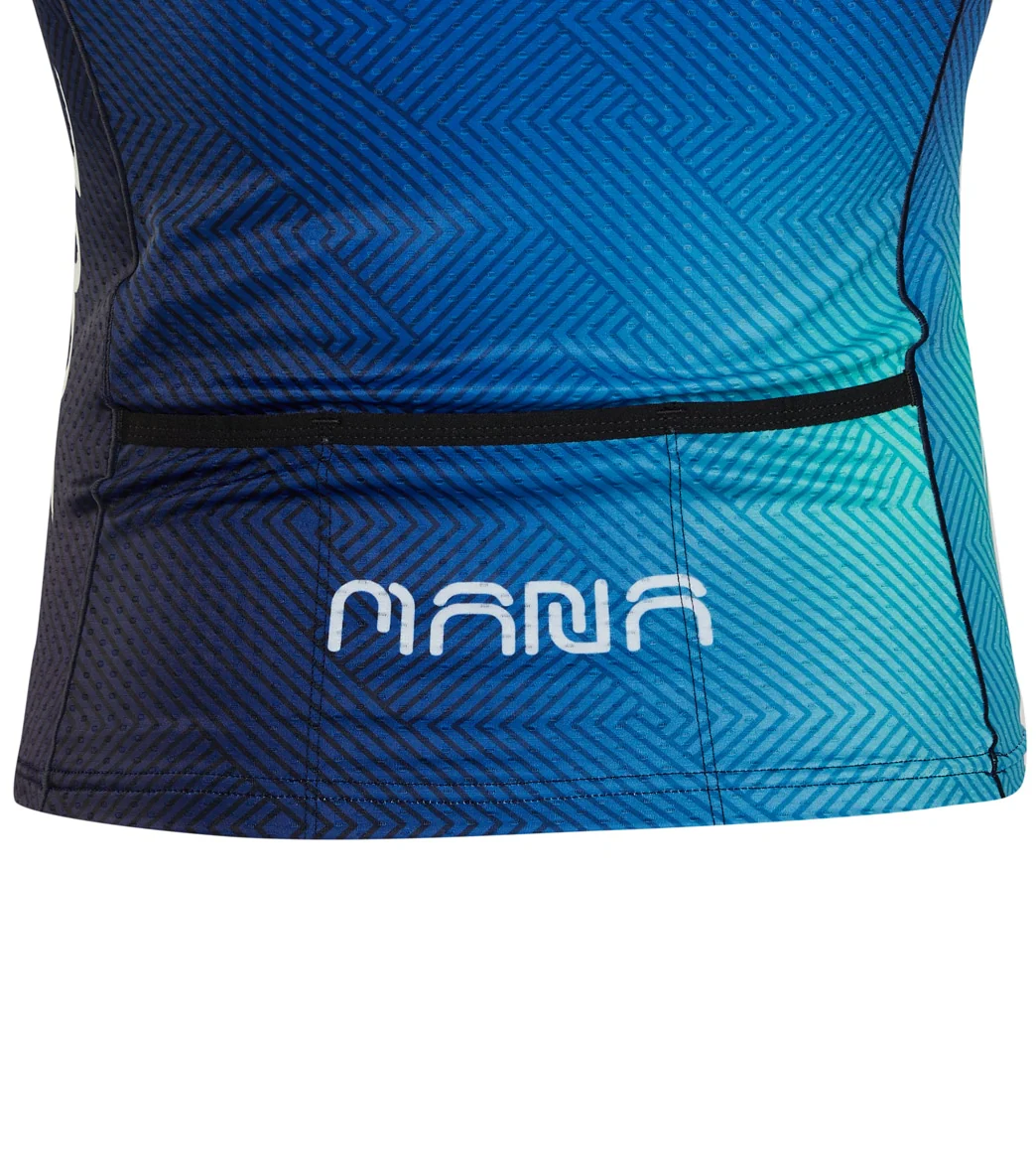Zoot Men's Ltd Tri Tank - Image 5