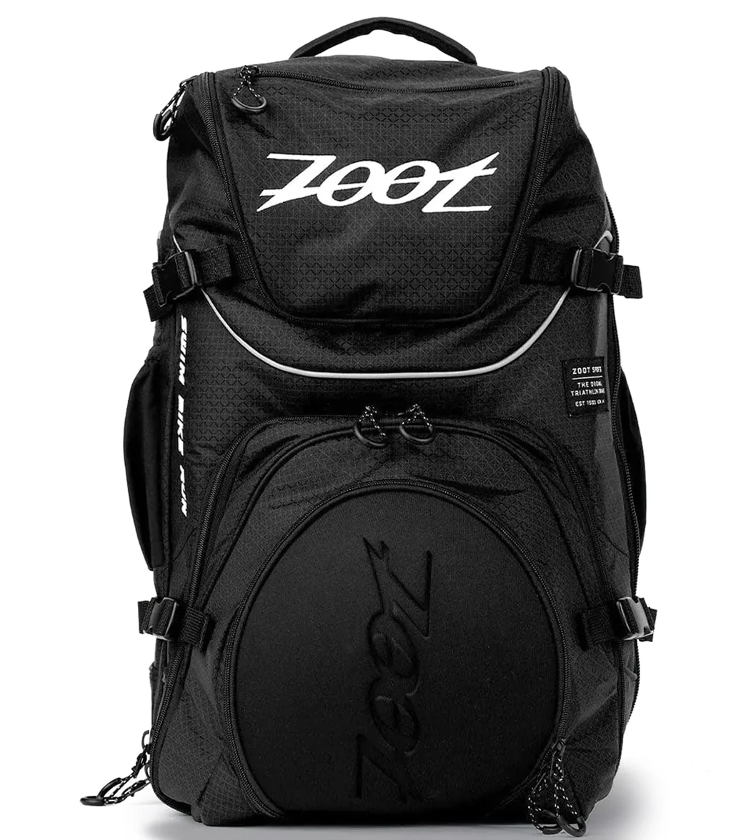 Zoot Unisex Ultra Tri Bag - Image 10