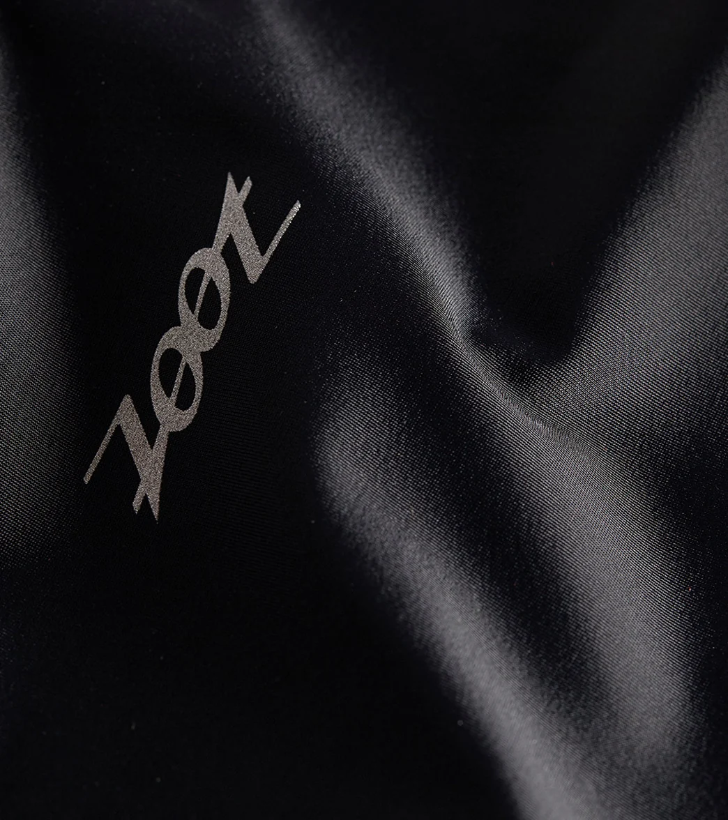 Zoot Women's Core + Tri Tank - Image 18