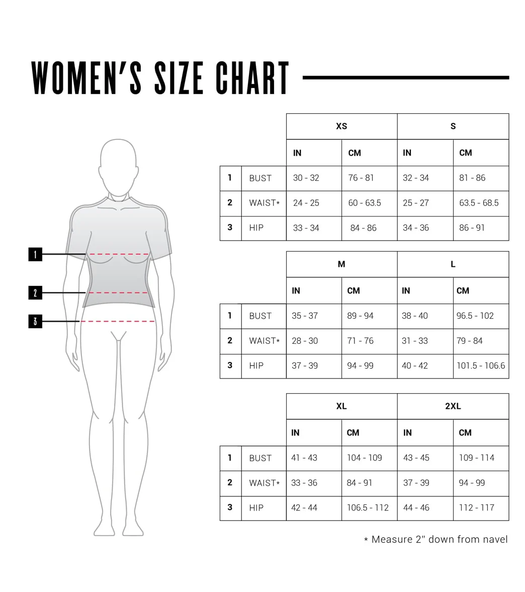 Zoot Women's Core + Tri Tank - Image 19