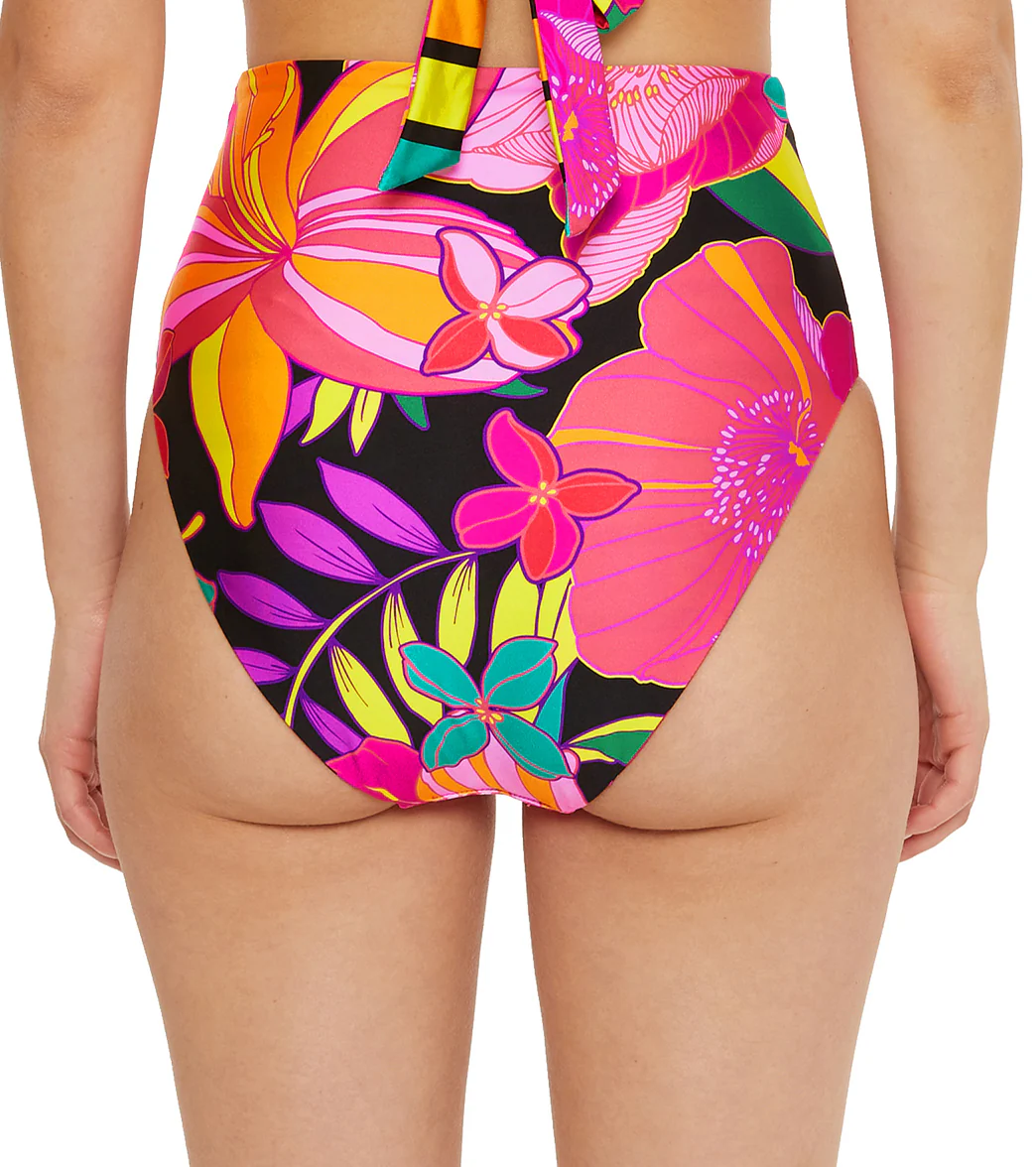 Zoot Women's Ltd Tri Racerback Tank - Image 5