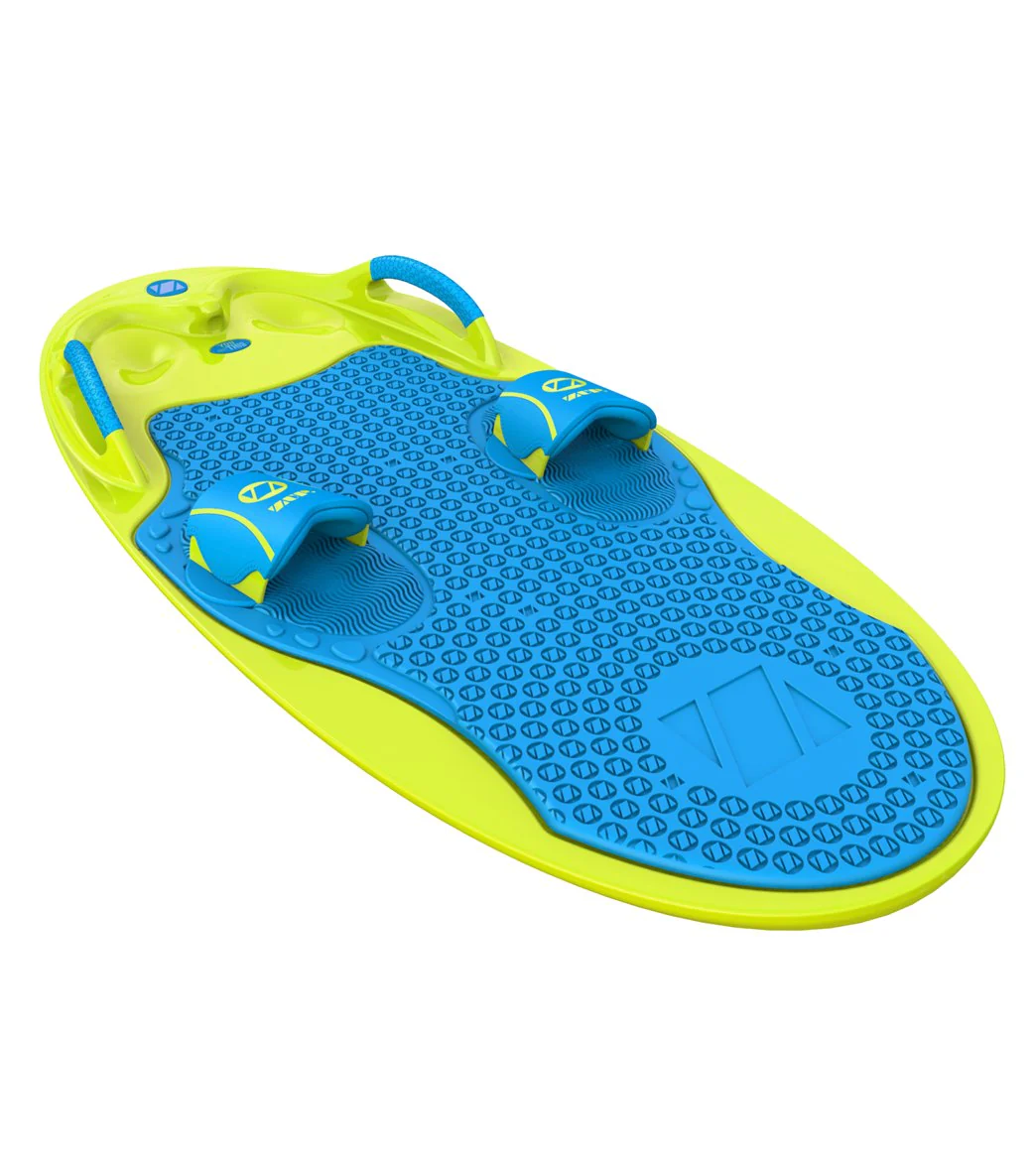 ZUP You Got This Watersports Board - Image 2